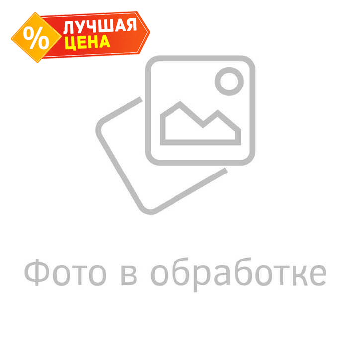 Кирпич облицовочный Randers Tegl Prima RT496, 228х108х54 мм