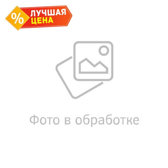 Кирпич S.Anselmo Custom blend SY, Standart, 250х60х55 мм