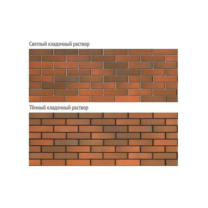  - фото 3