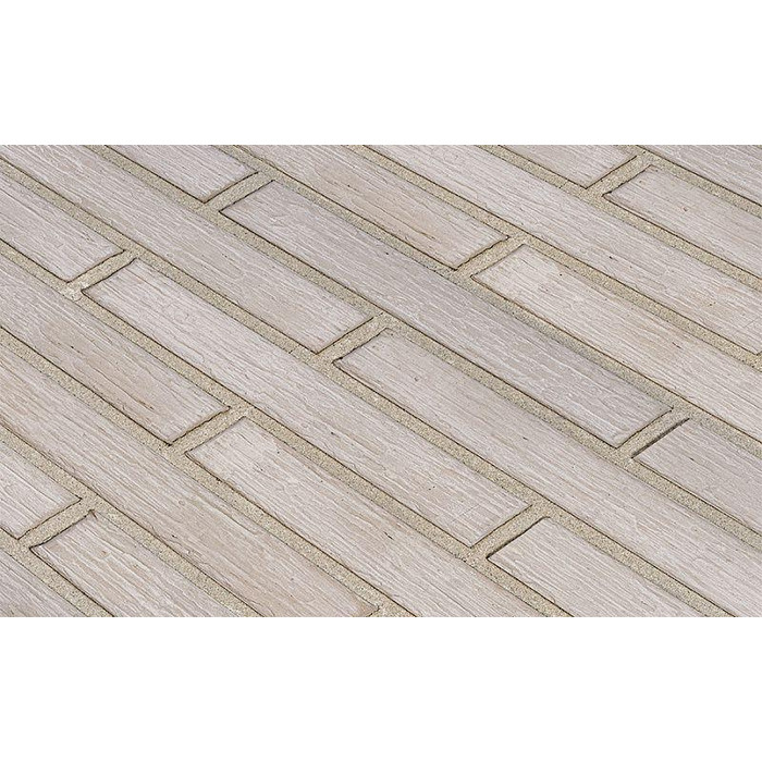  - фото 3
