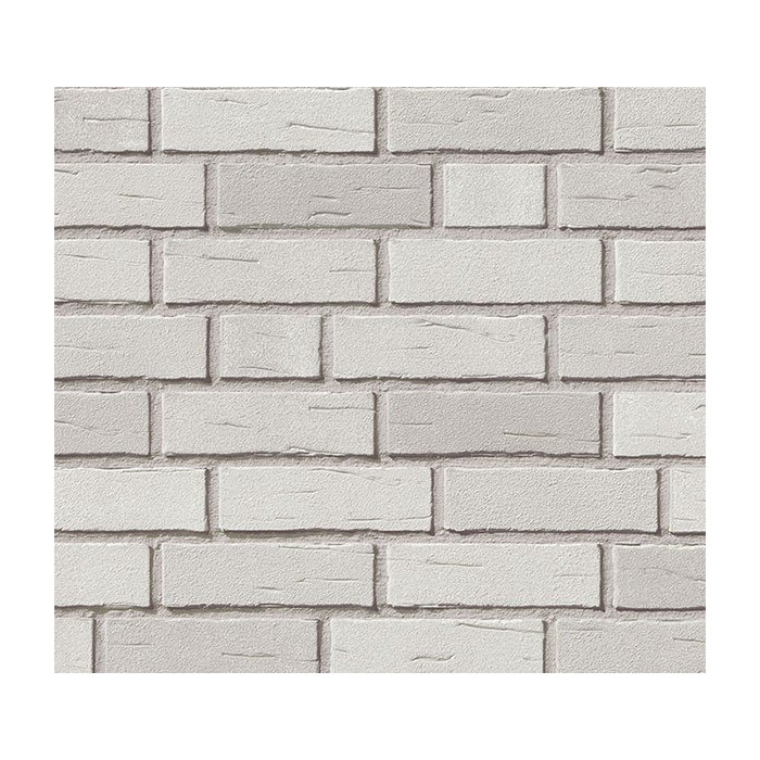 Кирпич Roben Aarhus grau-bunt клинкерный, 240х115х71 мм