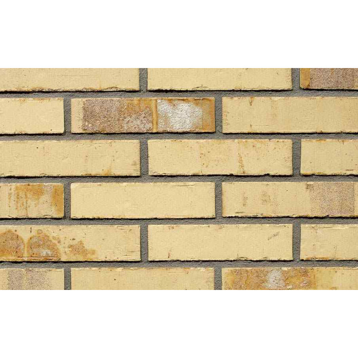 Кирпич облицовочный Terca Sussex Multi Gesinterd 210х100х50 мм