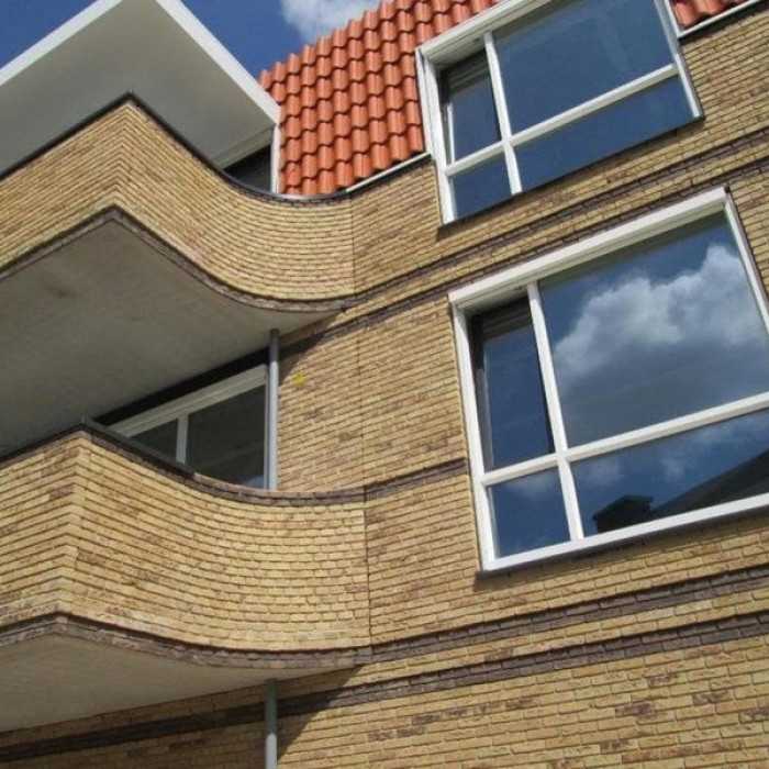  - фото 4