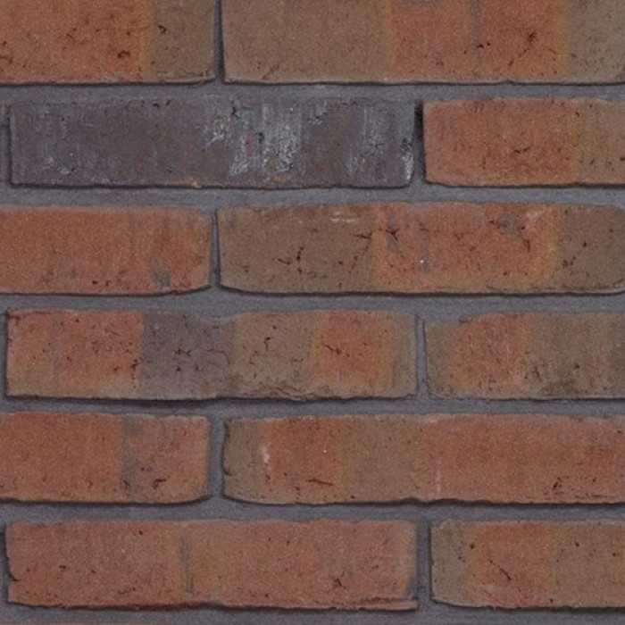  - фото 1
