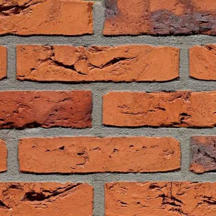  - фото 1