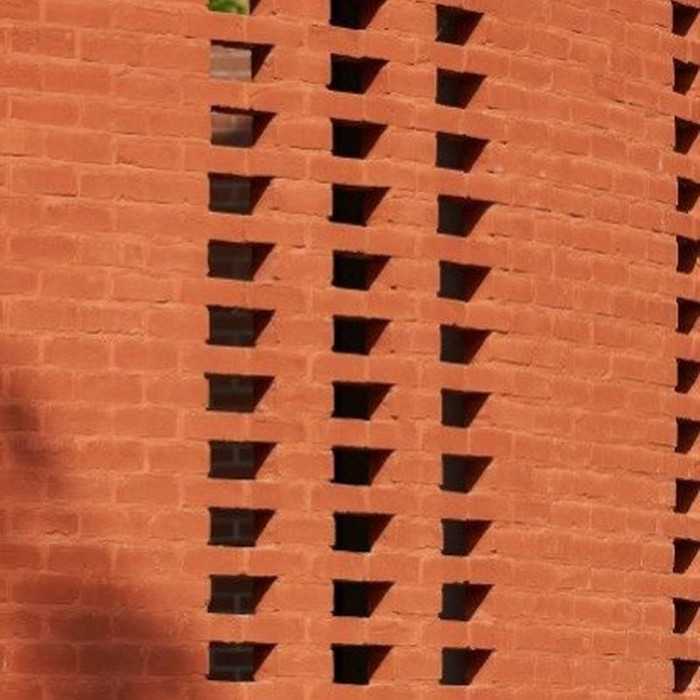  - фото 9