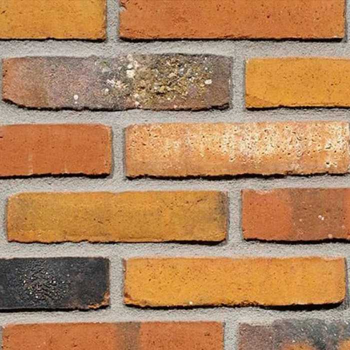  - фото 1