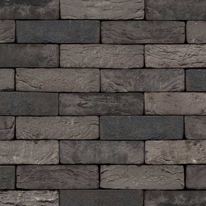 Кирпич S.Anselmo Custom blend BV, Selmo, 240х115х70 мм