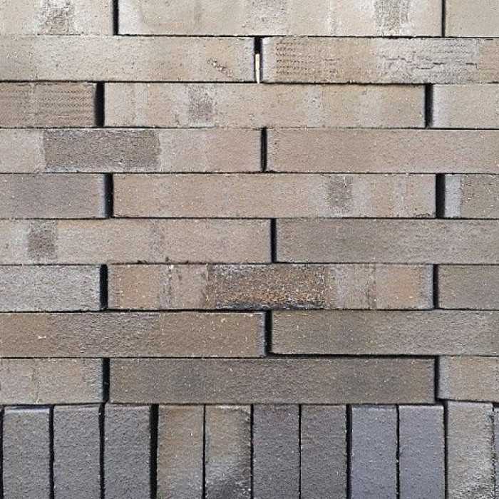  - фото 3