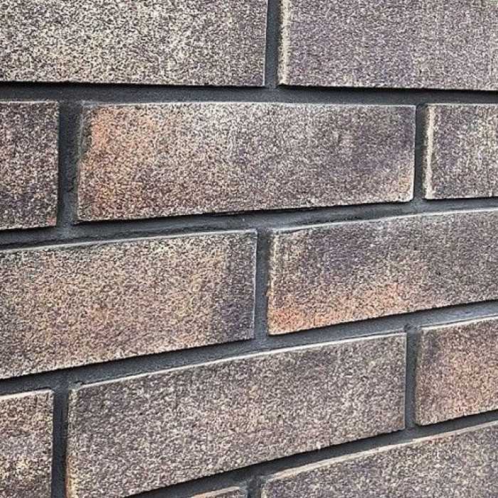  - фото 3