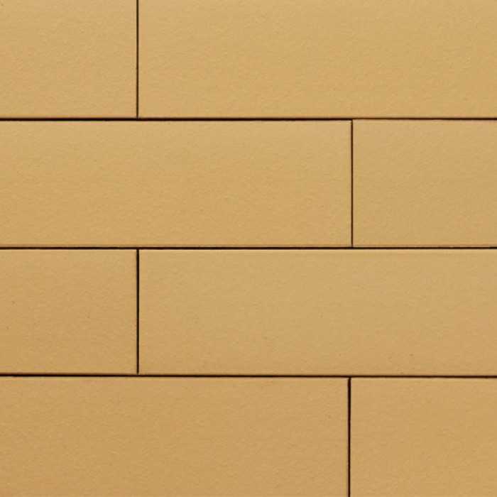 Клинкерная плитка Terca Armis Mango, 240х71х14 мм