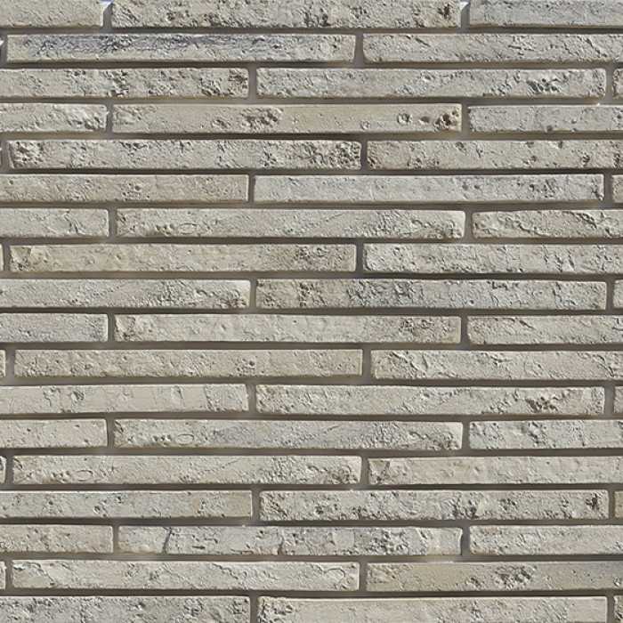 Декоративный кирпич White Hills Бран Брик цвет 699-10