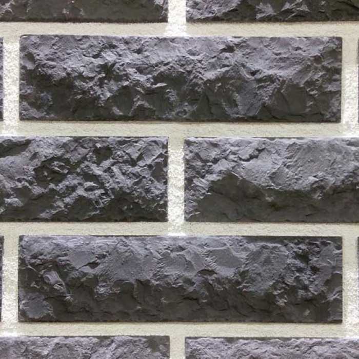  - фото 1