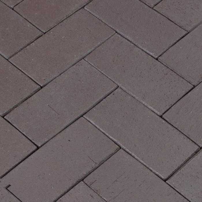  - фото 1
