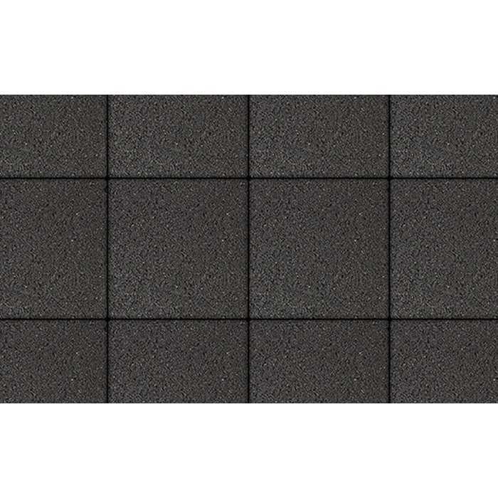  - фото 1